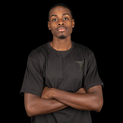 'United in Passion' T-Shirt