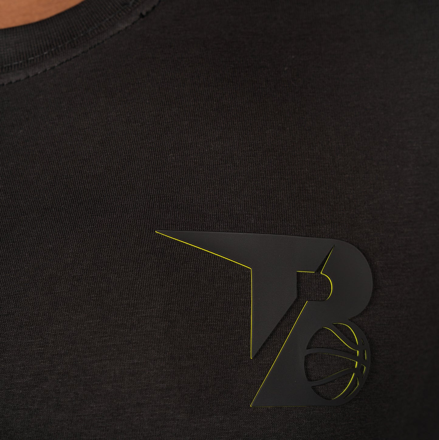 'United in Passion' T-Shirt