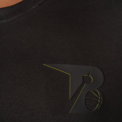 'United in Passion' T-Shirt