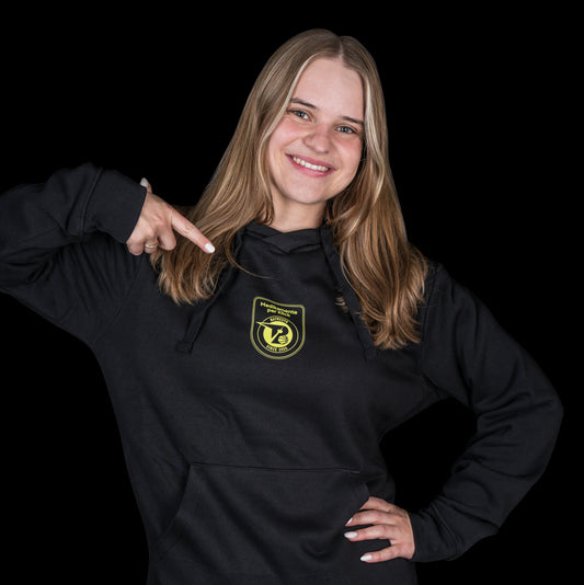 Hoodie Medikamente per Klick Bayreuth