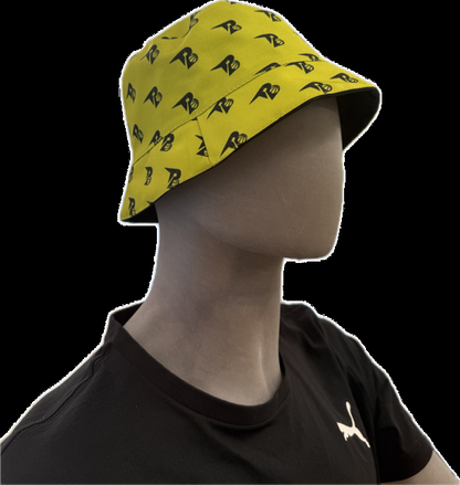 BBC Bayreuth Wende-Buckethat