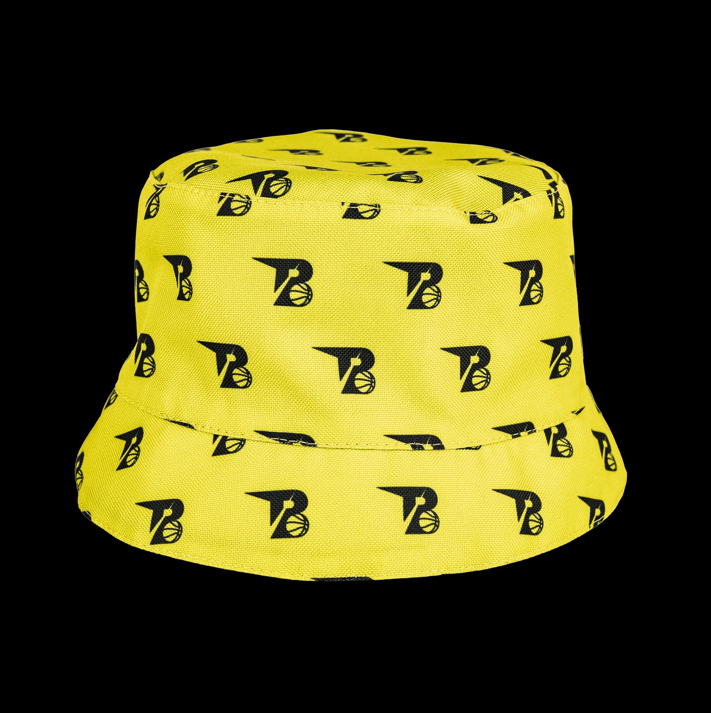 BBC Bayreuth Wende-Buckethat