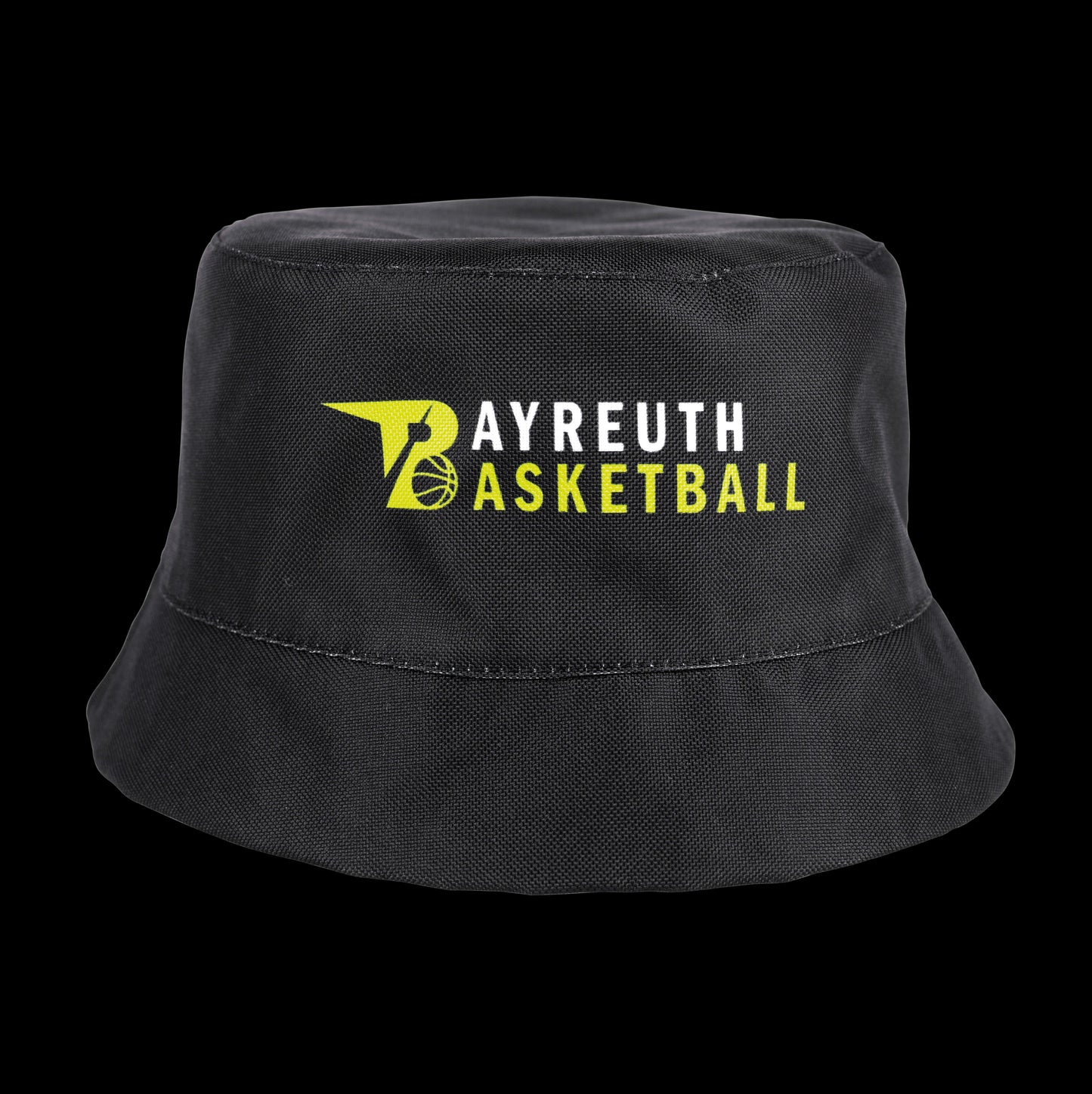 BBC Bayreuth Wende-Buckethat