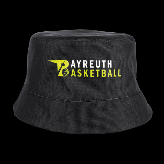 BBC Bayreuth Wende-Buckethat