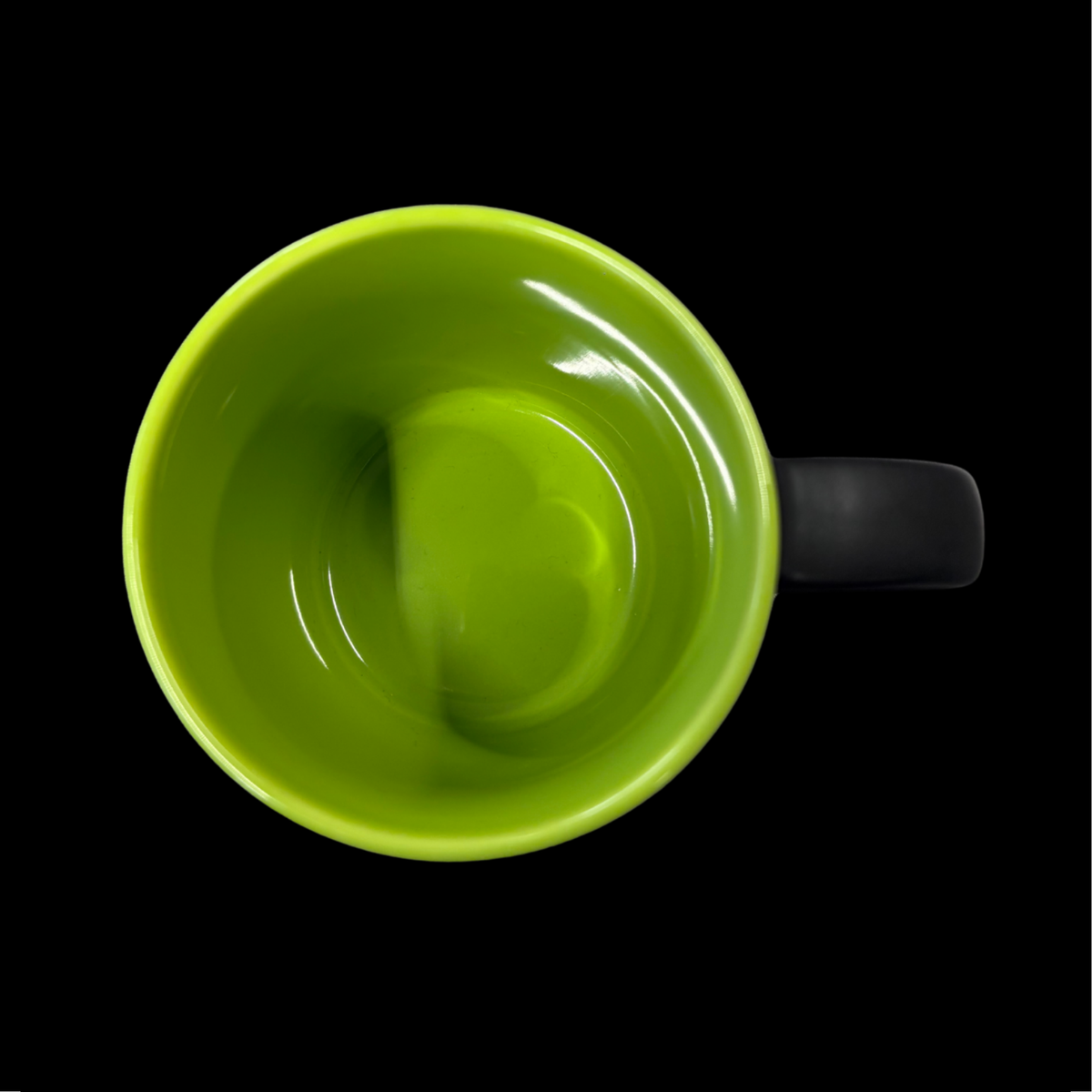 Medikamente per Klick Tasse, 355ml