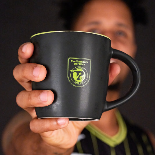 Medikamente per Klick Tasse, 355ml